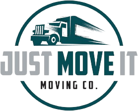 Just Move It LLC